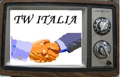 La televisione web della Associazione Contro Tutte le Mafie