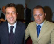 Corsi e Costanzo, replicano a Bordino: "sopra ogni critica"