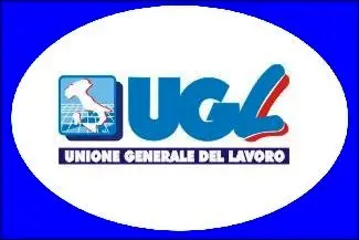 Mungo nel Direttivo della Segreteria  Provinciale UGL