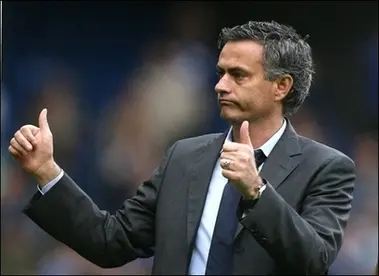 Botta e risposta tra Ranieri e Mourinho, con citazioni colte