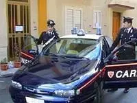 Liberato dai carabinieri l'anziano sequestrato in Sardegna