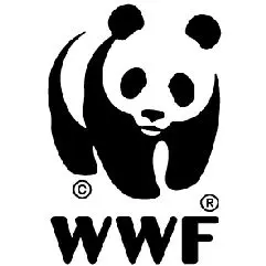 Tutto pronto per la Giornata delle oasi WWF