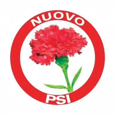 Nuovo P.S.I.: Traversa sindaco ideale
