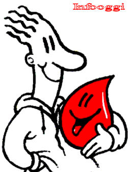 Avis presso la compagnia carabinieri di Soverato