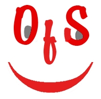 Domenica alle 10 a Celle i 'vecchietti' di nuovo in campo