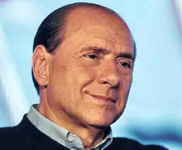 Appalti, Berlusconi: nessuna impunità per chi ha sbagliato