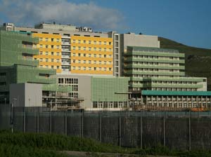 Giornate latinoamericane di diritto aeronautico e spaziale