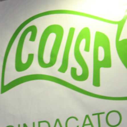 COISP: caso Gugliotta, parole responsabili della famiglia