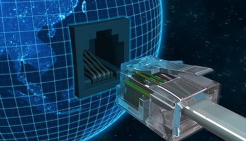 Bozza UE su fibre ottiche: Telecom apra accessi