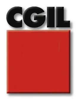 Solidarietà della CGIL di Catanzaro al Sindaco di Botricello