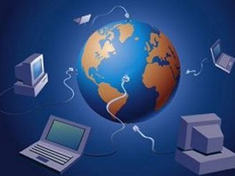 Internet gratuito in una scuola pubblica di Cosenza