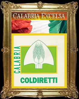 Regia unica per l'agroalimentare calabrese
