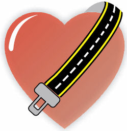 Katedromos: lezioni-spettacolo per la sicurezza stradale