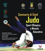 Seminario Judo