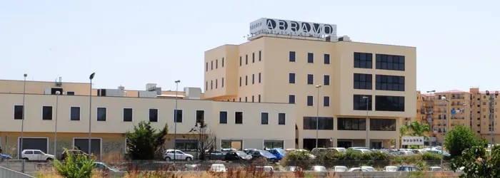 Abramo Customer Care i sindacati indicono sciopero