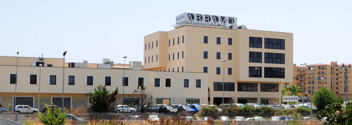 Abramo Customer Care i sindacati indicono sciopero