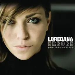Loredana Errore: quando il talento vince
