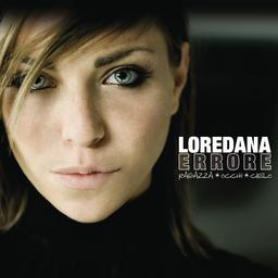 Loredana Errore: quando il talento vince