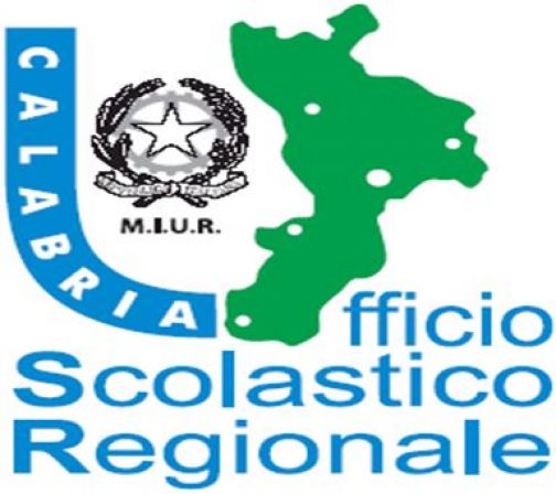 Giovedì 13 maggio, conferenza stampa  U.S.R. Calabria