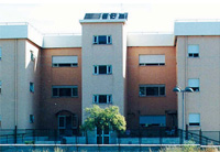 CGIL  CISL  UIL replicano a fondazione Betania