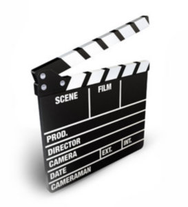 Cinema-Gusto-Cibo: a Cosenza un concorso per giovani registi