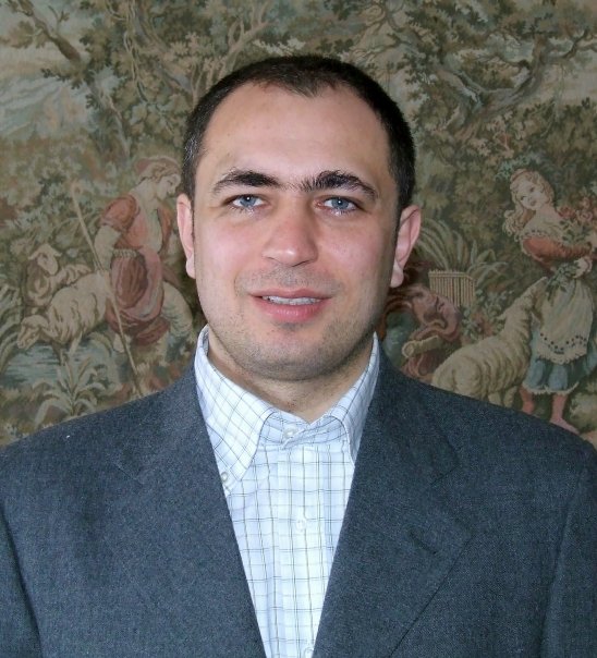 Massimo Gaglianese PDL: Cercasi segnaletica