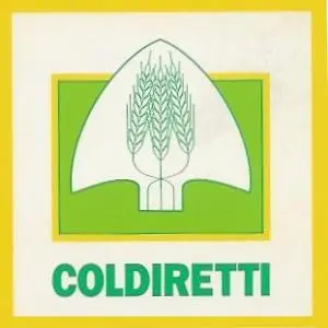 Conferme per il progetto di una filiera agricola e italiana