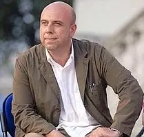 Paolo Virzì si racconta in 'My name's Virzì'