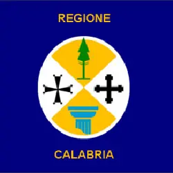 Nominati quattro nuovi Dirigenti generali regionali