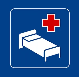 Irregolarità all'Ospedale di Serra San Bruno