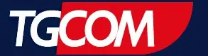 Polizia di Stato illustrata sinergia con il TGCOM