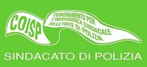Il Coisp vuole una circolare per rispondere a Borraccetti
