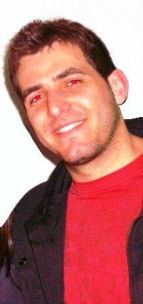 Elezioni Cnsu: Disì incontra gli studenti dell'Unical