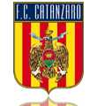 FC Catanzaro: cordata per aiuto finanziario alla squadra