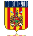 FC Catanzaro: cordata per aiuto finanziario alla squadra