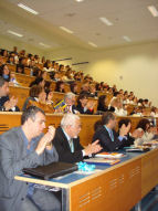 Dignità della persona:"Tutti possono farcela"