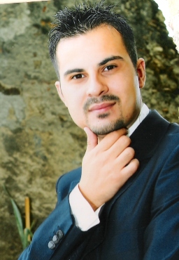 Minacce al maggiore della polizia municipale, Franco Basile