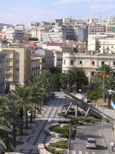 Assegnati lavori riqualificazione Piazza Matteotti