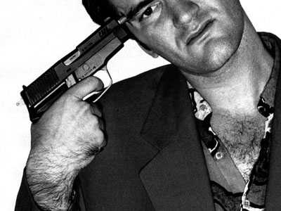 Tarantino presidia la 67/ma edizione del Festival di Venezia