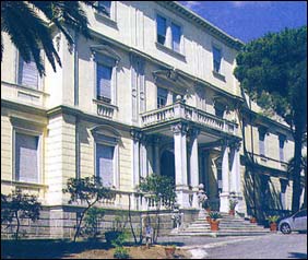 Concluso convegno Pontificia Facoltà Teologica