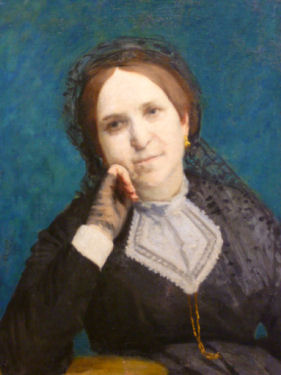 Poetica del vero nella tavolozza dei maestri calabresi