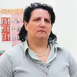 Matricidio a Catanzaro nel quartiere lido: arrestato giovane