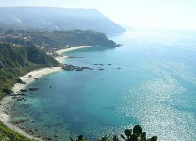 Dal 28 maggio a Pizzo prima edizione "Fiera Costa degli Dei"