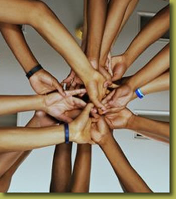 Siglato un accordo tra UMG e Fondazione Calabria Etica