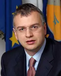Francesco Talarico udc: fuga dei cervelli
