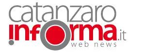 Furto nella sede del primo giornale web di Catanzaro