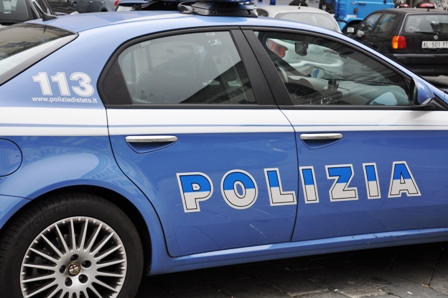 Trentunenne si toglie la vita a Catanzaro