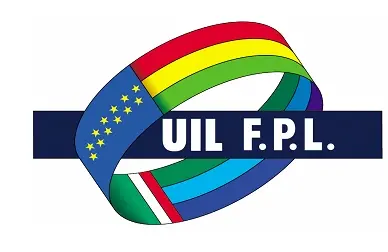Uil Comune Catanzaro comportamenti antisindacali