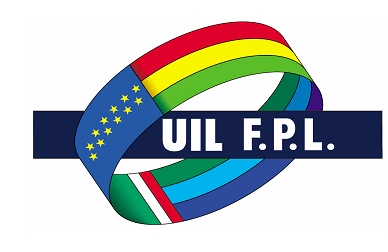 Uil Comune Catanzaro comportamenti antisindacali