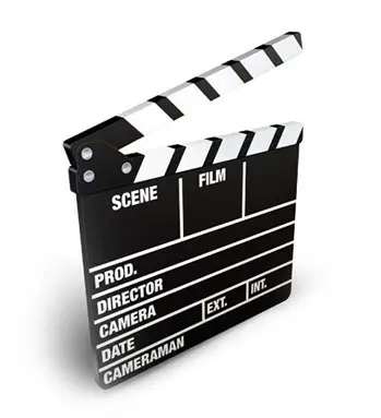 Work in progress: due film su personaggi calabresi